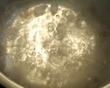 ロール白菜作り方1写真