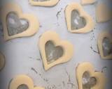 簡単♥ステンドグラスクッキー作り方5写真