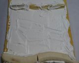 基本のロールケーキ作り方49写真