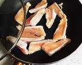ヤゲン軟骨の焼き鳥作り方3写真
