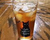 ダイエット アボカドの種茶作り方4写真