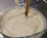 絶品 簡単 料亭の味 ほうれん草の白和え作り方5写真