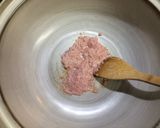 冬のご馳走☆お肌プルプル☆あんこう鍋☆作り方3写真