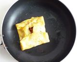 カイヤッサイ　タイ風オムレツ作り方6写真