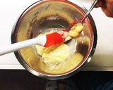 小学生のさいきょう味噌チョコレート作り方3写真