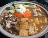 冬のご馳走☆お肌プルプル☆あんこう鍋☆作り方5写真