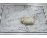 揚げ巻きポテトパイ★動画あり★作り方14写真