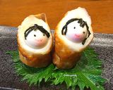 うずらちゃん作り方10写真