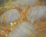 ロール白菜作り方5写真
