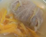 ロール白菜作り方7写真