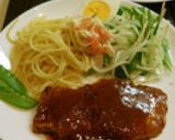 基本の酢玉ねぎ♡簡単です。作り方26写真
