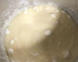 ホワイトチョコバー作り方4写真