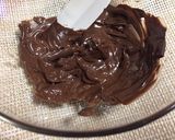 ガーナ&ルマンドで簡単バレンタインチョコ作り方8写真