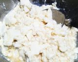 我が家の定番！納豆腐丼♪作り方5写真