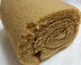 ちょっとおやつでも友チョコ大量生産でも○作り方1写真