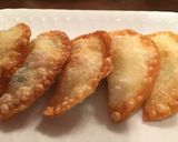 ポテトサラダ揚げ╰(*´︶`*)╯♡作り方7写真