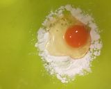 簡単美味しすぎる♡食餌療法の海老カツ作り方8写真
