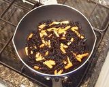メカジキのステーキ定食～おろし醤油麹添え作り方3写真