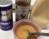 簡単美味しすぎる♡食餌療法の海老カツ作り方14写真