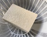 豆腐ともやしで簡単！豆腐チャンプル作り方1写真