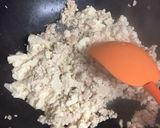 時短！15分でできる簡単ビビンバ丼作り方3写真