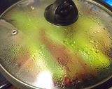 【タイ/中華料理】辣油(ラー油)【激辛】作り方4写真