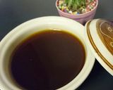 【タイ/中華料理】辣油(ラー油)【激辛】作り方5写真