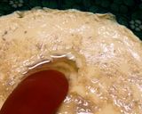 電子レンジであんかけ茶碗蒸し作り方8写真