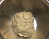 手づくりシナモンロール作り方3写真