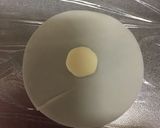 チーズ揚げのおつまみ^ ^作り方1写真