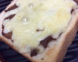 おからで作るフムスみたいなカレーペースト作り方7写真
