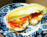 炊飯器で簡単★便利なしっとり鶏ハム作り方8写真