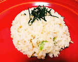 炊飯器で簡単★便利なしっとり鶏ハム作り方9写真
