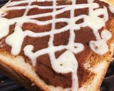 おからで作るフムスみたいなカレーペースト作り方9写真