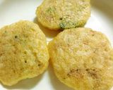 幼児食にも!納豆のふりかけ常備菜作り方4写真