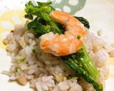 煮汁でご飯が進む蒸し魚作り方5写真
