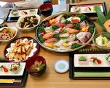 端午の節句 (子供用)作り方7写真