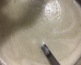 食物繊維たっぷり⭐︎ごぼうのポタージュ作り方3写真
