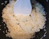 お花の飾り巻き寿司！節分！恵方巻にも！作り方4写真