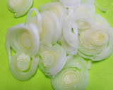 もやしの一味マヨ和え＊節約・常備菜に♪作り方2写真