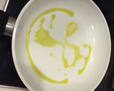 おいしいおいしい　さわらのカレーソテー。作り方3写真