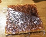 しっとりさっぱり系のロールケーキ作り方5写真