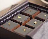バレンタイン♡生チョコ〜ガトー風作り方36写真