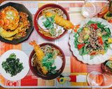 簡単 芽キャベツ の 中華 炒め作り方7写真