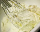 簡単！美味しく懐かしい～パウンドケーキ！作り方6写真