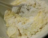 簡単！美味しく懐かしい～パウンドケーキ！作り方8写真