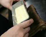 簡単！美味しく懐かしい～パウンドケーキ！作り方10写真