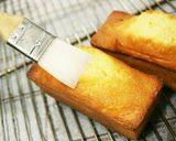 簡単！美味しく懐かしい～パウンドケーキ！作り方13写真