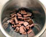 トリュフの作り方作り方1写真
