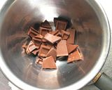 トリュフの作り方作り方6写真
